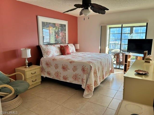 620 Victoria Dr 2 Property Photo 22