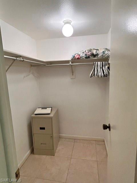 620 Victoria Dr 2 Property Photo 23
