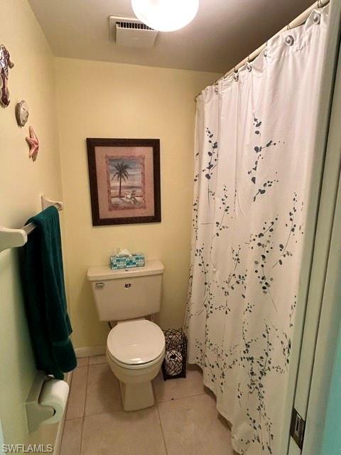 620 Victoria Dr 2 Property Photo 24