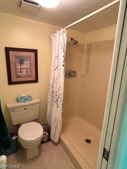 620 Victoria Dr 2 Property Photo 25