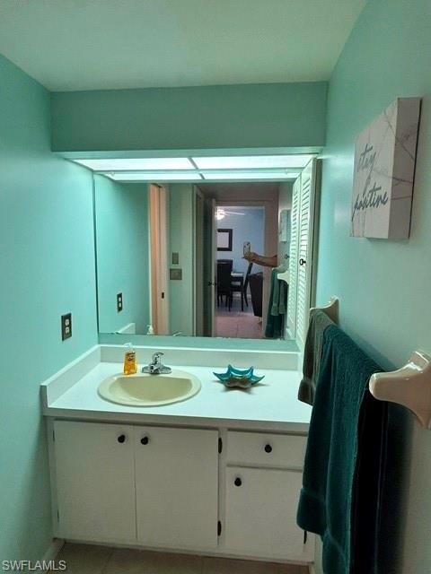 620 Victoria Dr 2 Property Photo 27