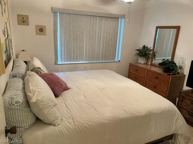 620 Victoria Dr 2 Property Photo 28