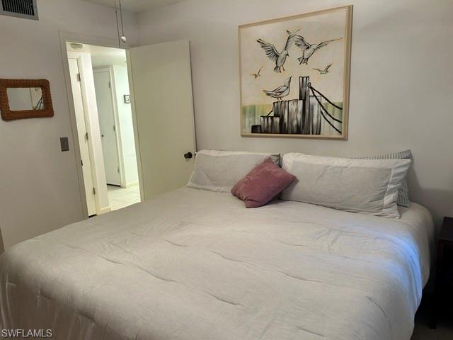 620 Victoria Dr 2 Property Photo 29