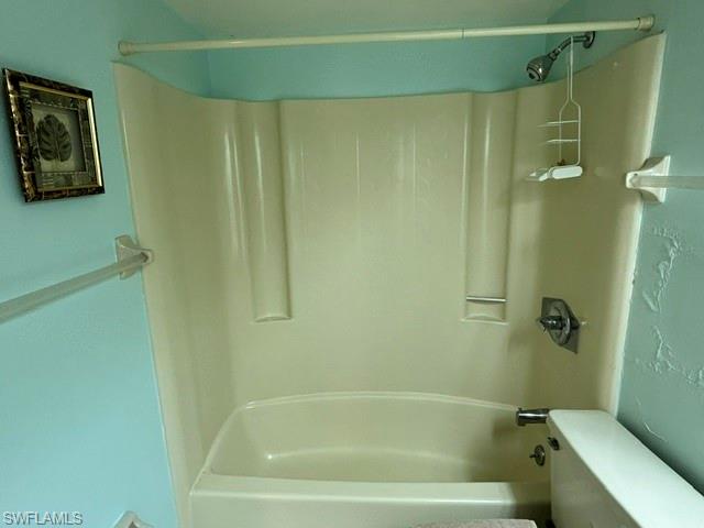 620 Victoria Dr 2 Property Photo 30