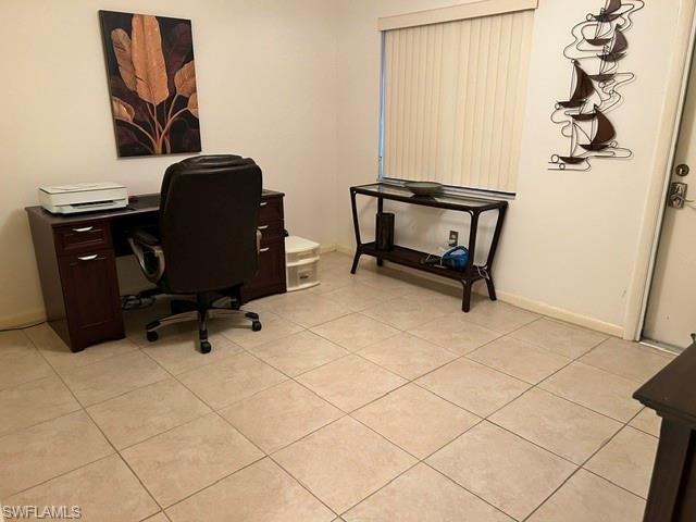 620 Victoria Dr 2 Property Photo 31