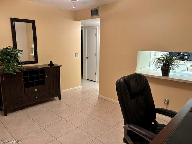 620 Victoria Dr 2 Property Photo 32