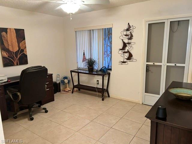 620 Victoria Dr 2 Property Photo 33