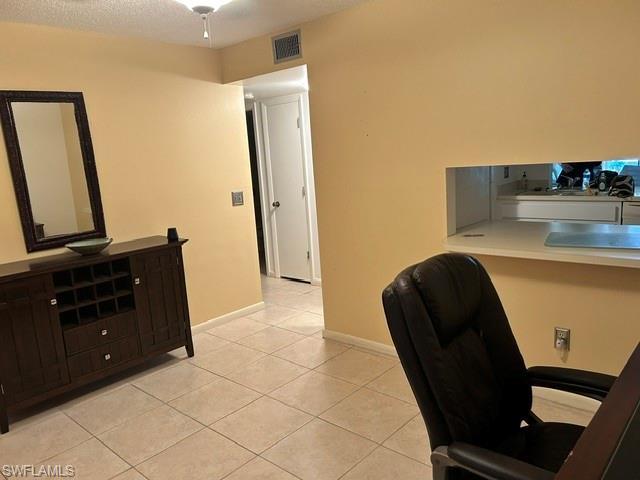 620 Victoria Dr 2 Property Photo 34