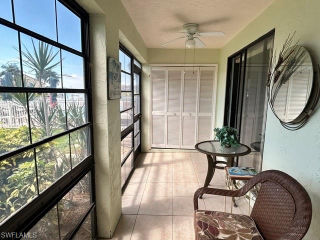 620 Victoria Dr 2 Property Photo 35