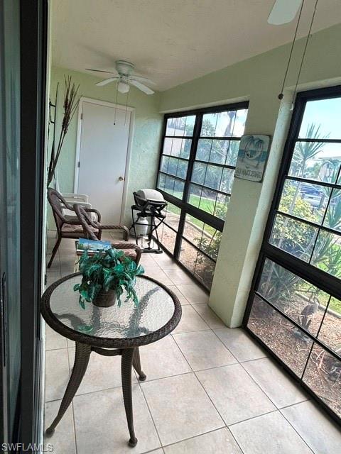 620 Victoria Dr 2 Property Photo 36