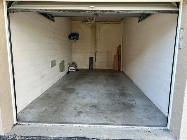 620 Victoria Dr 2 Property Photo 39