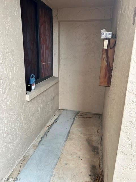 620 Victoria Dr 2 Property Photo 42