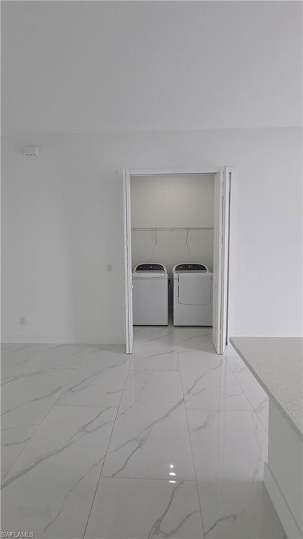 368 Charwood Ave S Property Photo 6