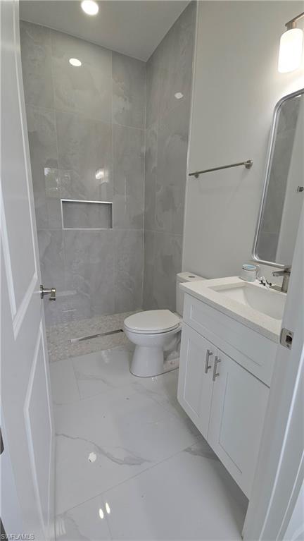 368 Charwood Ave S Property Photo 11