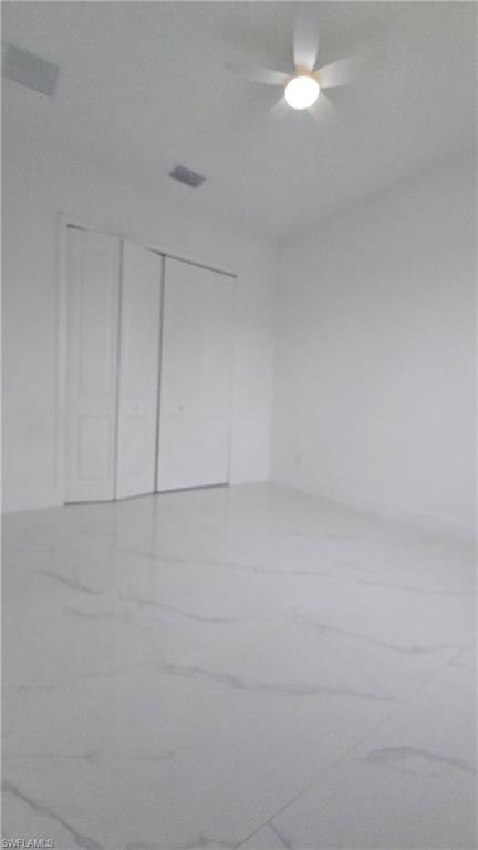 368 Charwood Ave S Property Photo 13