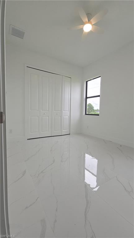 368 Charwood Ave S Property Photo 14