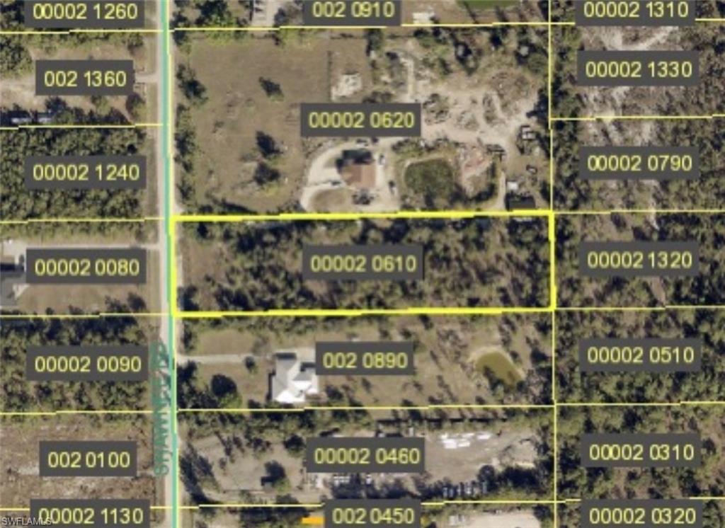 12391 Shawnee Rd Property Photo 1