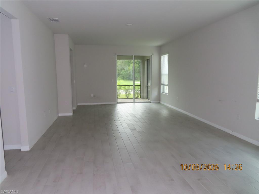 828 Friendship Cir Property Photo 3