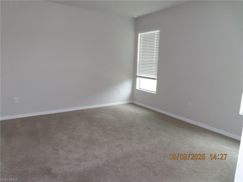 828 Friendship Cir Property Photo 5