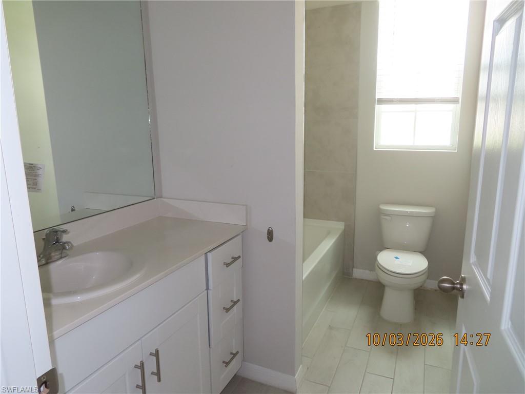 828 Friendship Cir Property Photo 7