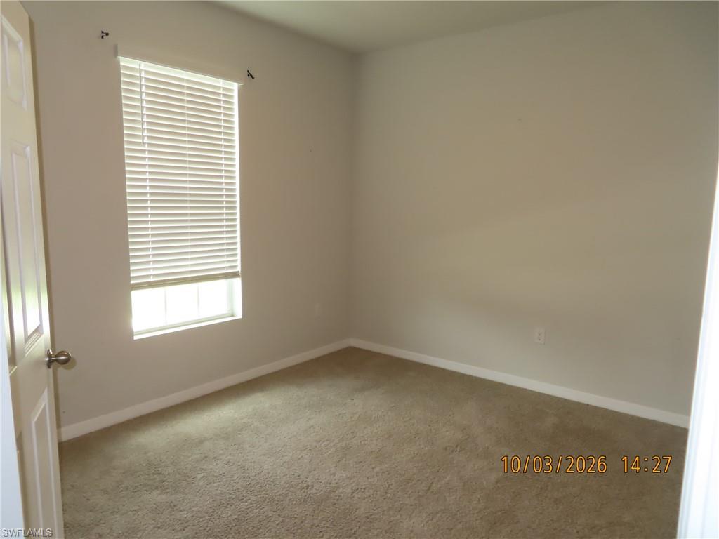 828 Friendship Cir Property Photo 8