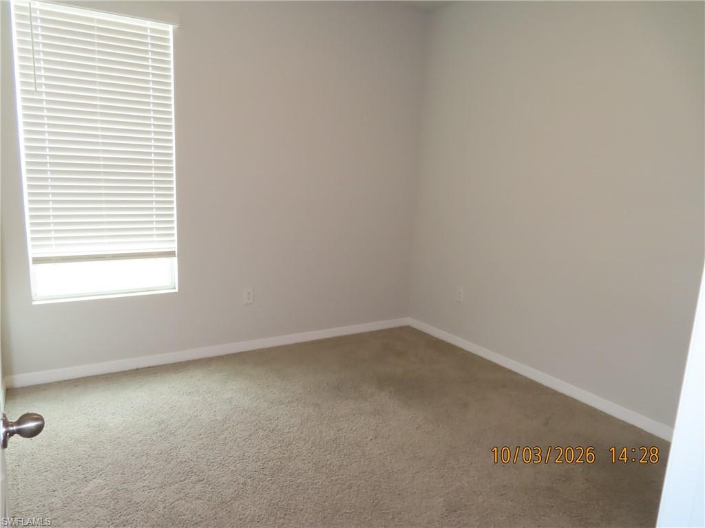 828 Friendship Cir Property Photo 9