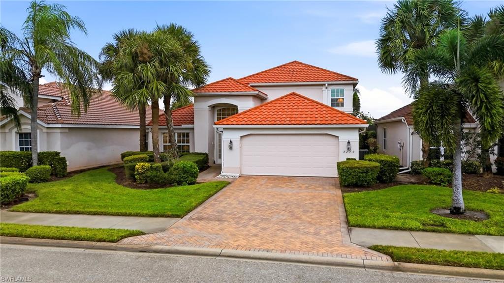 9279 Independence Way Property Photo 1