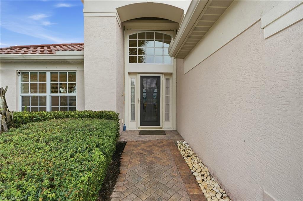 9279 Independence Way Property Photo 4