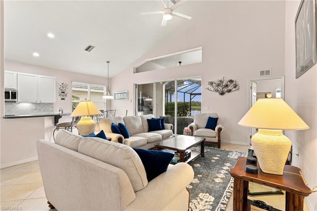 9279 Independence Way Property Photo 8