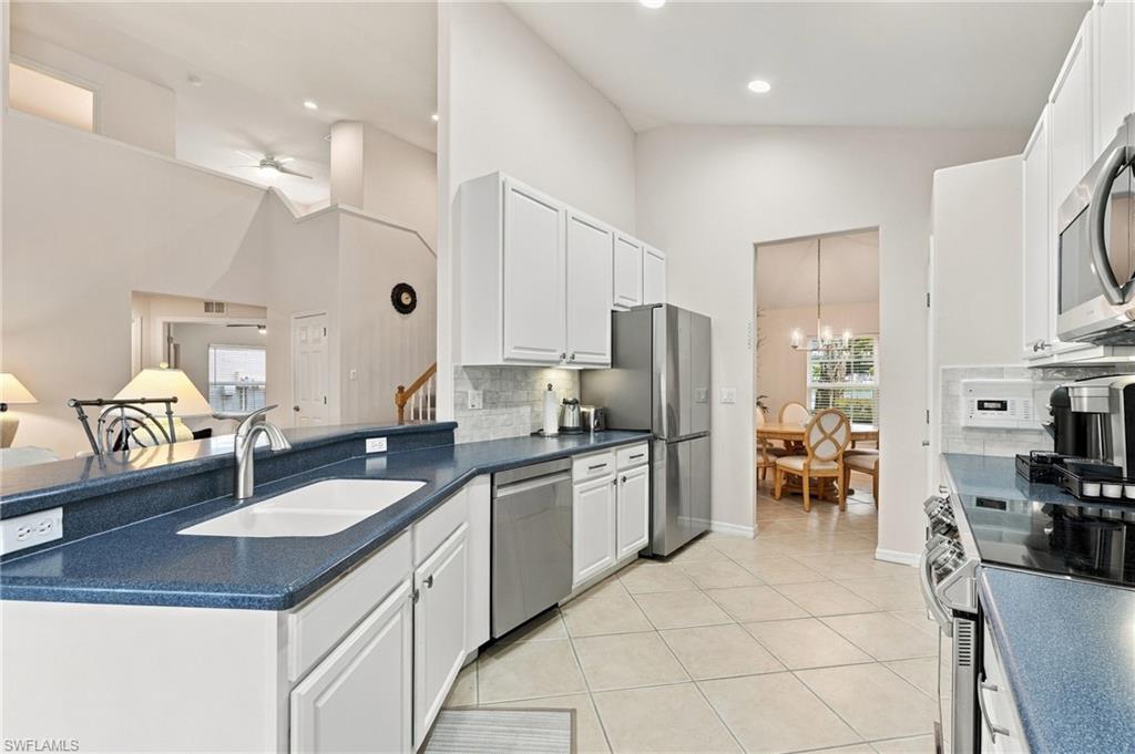 9279 Independence Way Property Photo 10