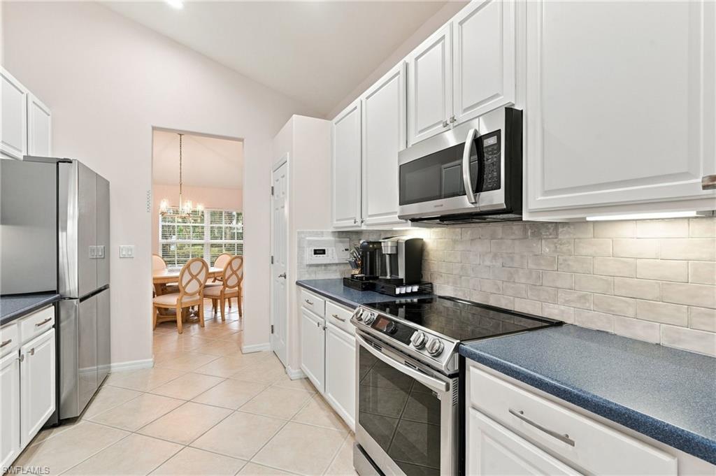 9279 Independence Way Property Photo 12