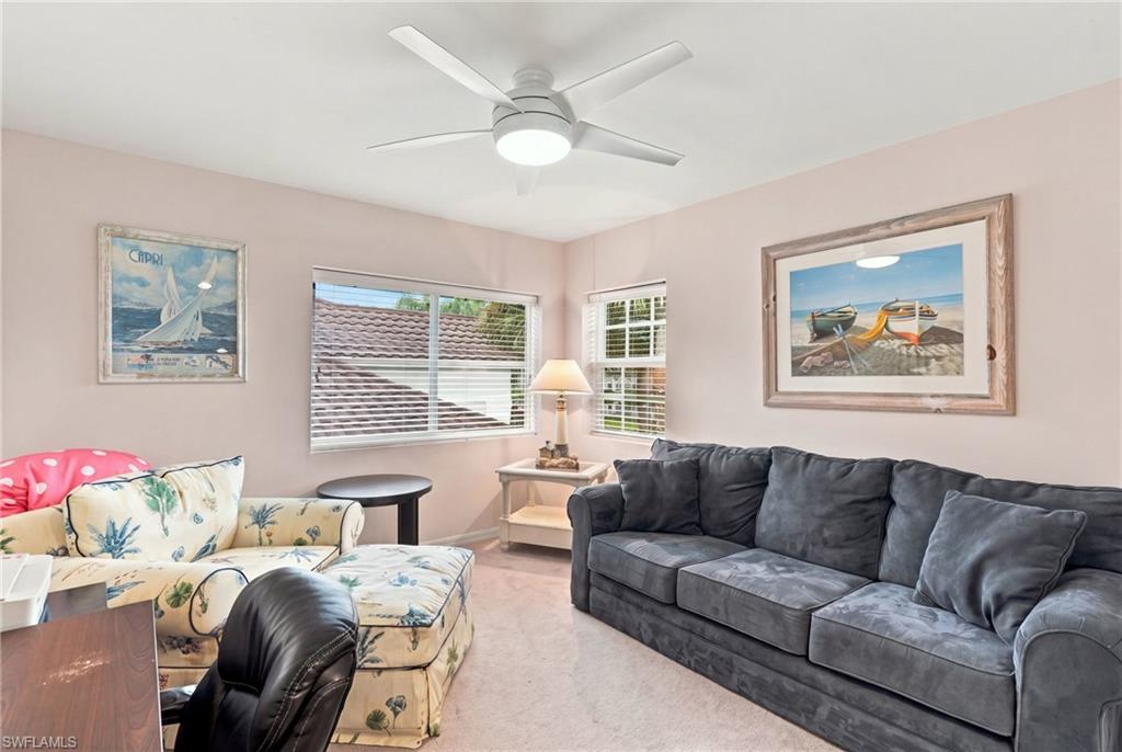 9279 Independence Way Property Photo 16