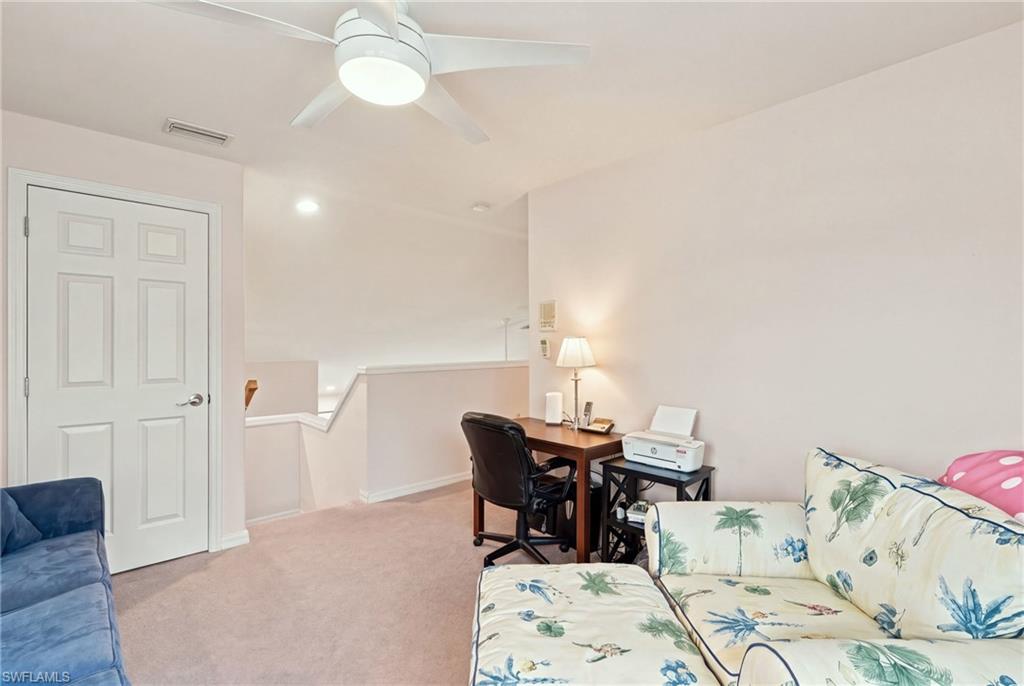 9279 Independence Way Property Photo 17