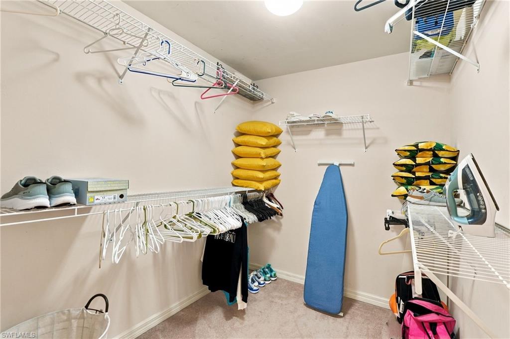 9279 Independence Way Property Photo 21