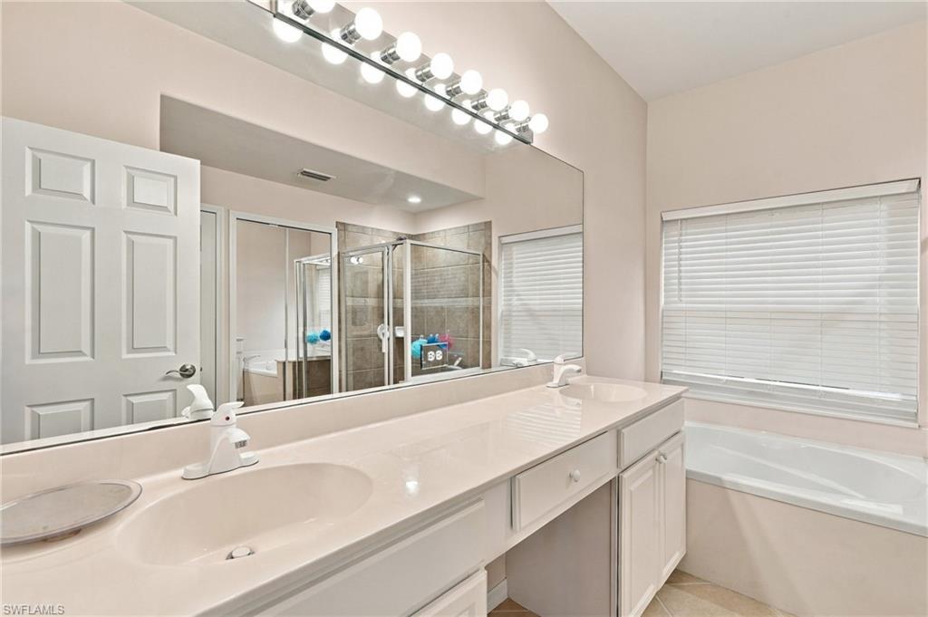 9279 Independence Way Property Photo 22
