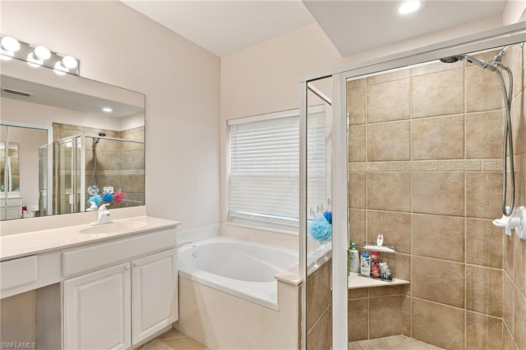 9279 Independence Way Property Photo 23