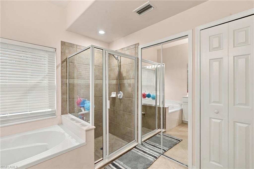 9279 Independence Way Property Photo 24