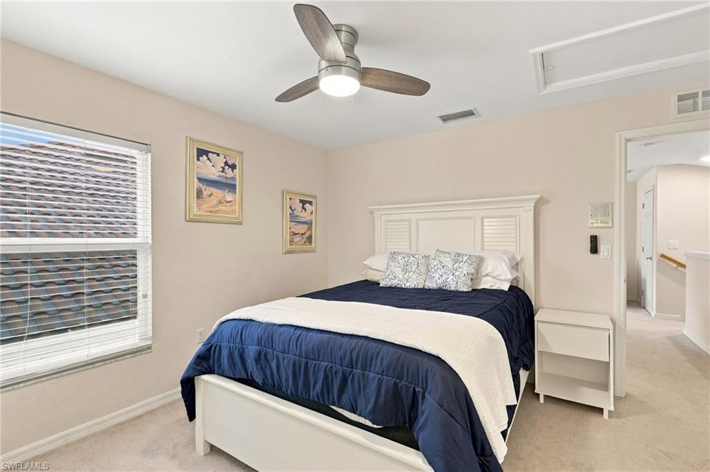9279 Independence Way Property Photo 25