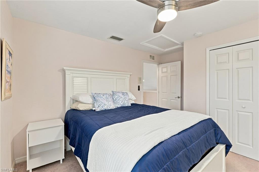 9279 Independence Way Property Photo 27