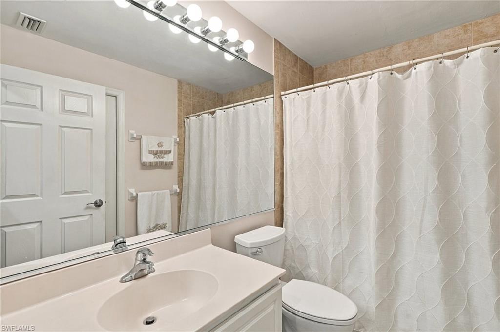 9279 Independence Way Property Photo 28
