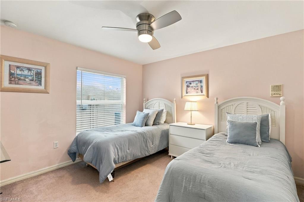 9279 Independence Way Property Photo 29
