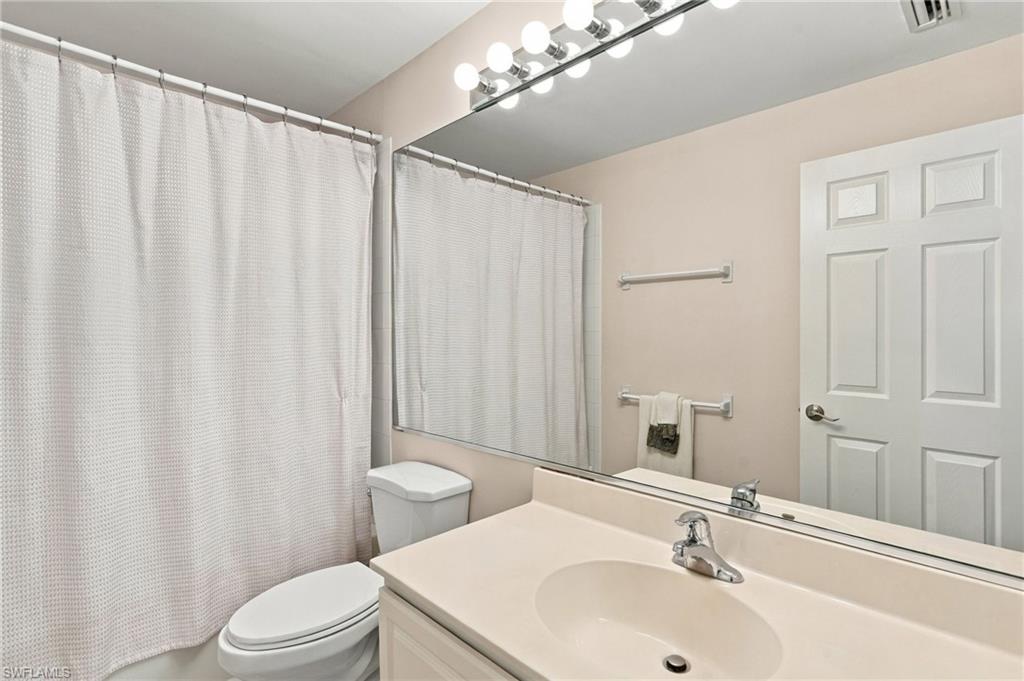 9279 Independence Way Property Photo 30