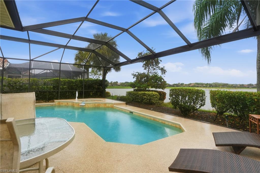 9279 Independence Way Property Photo 36