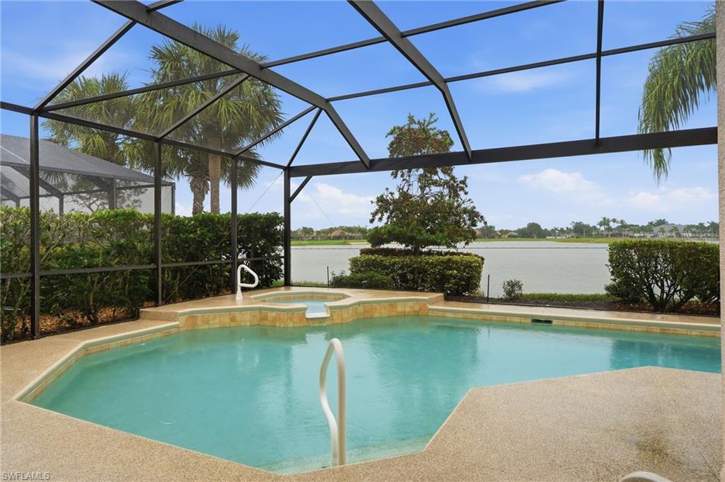 9279 Independence Way Property Photo 38