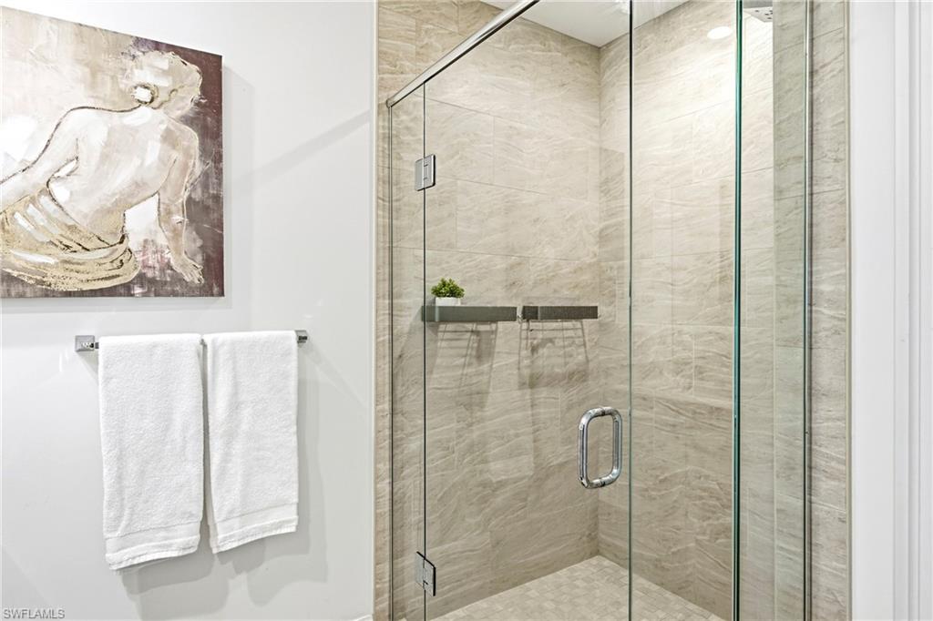 1111 Central Ave 401 Property Photo 13