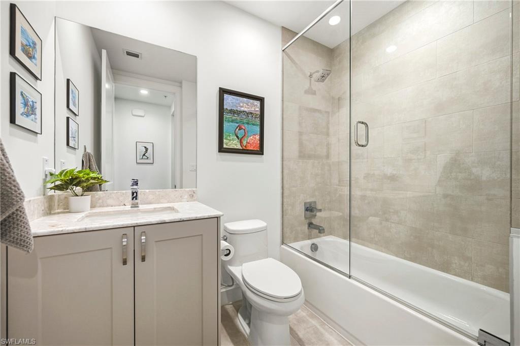 1111 Central Ave 401 Property Photo 16