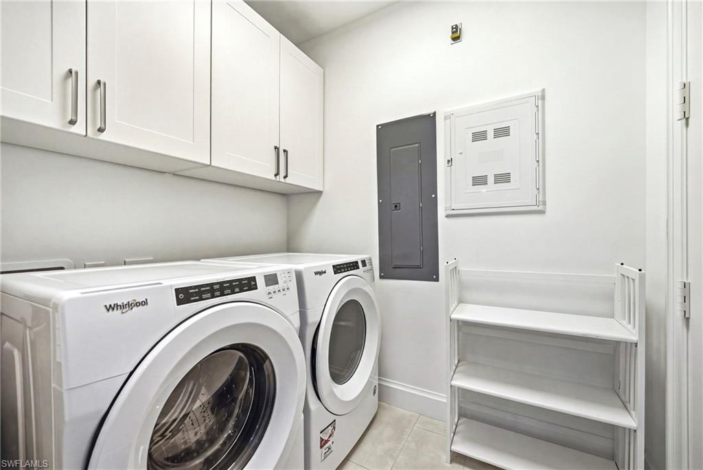 1111 Central Ave 401 Property Photo 18