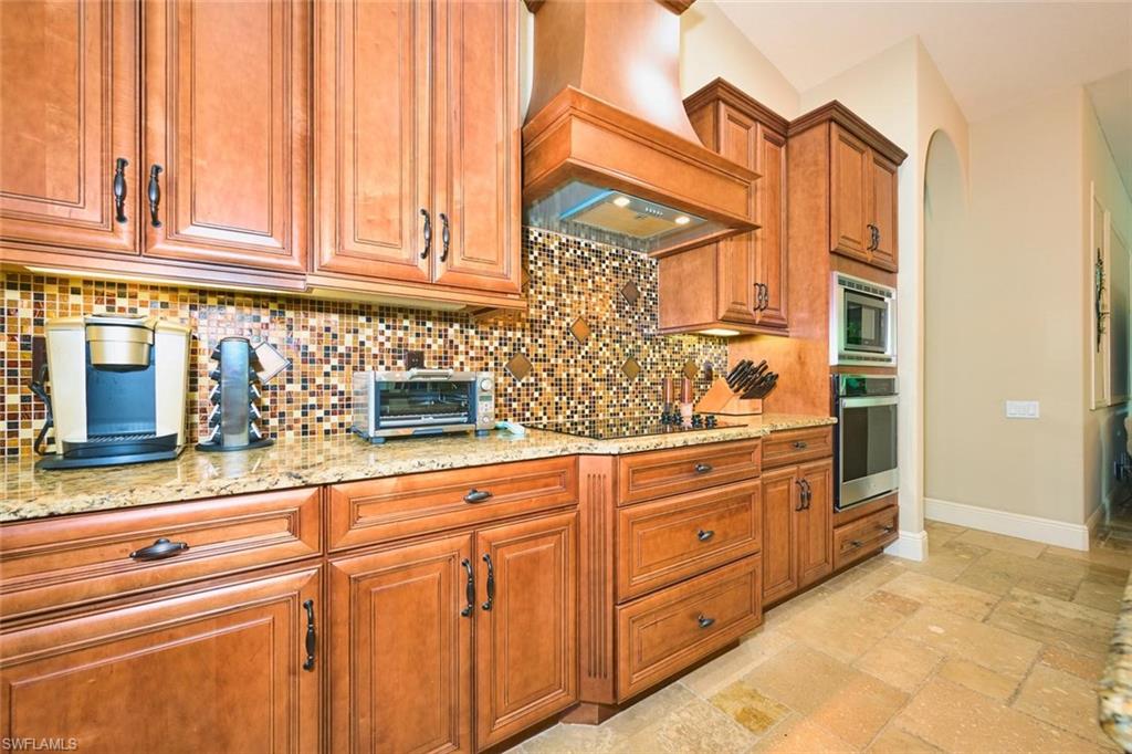 4801 Sw 24th Ave Property Photo 15