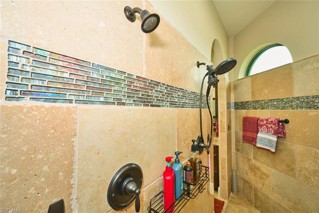 4801 Sw 24th Ave Property Photo 34