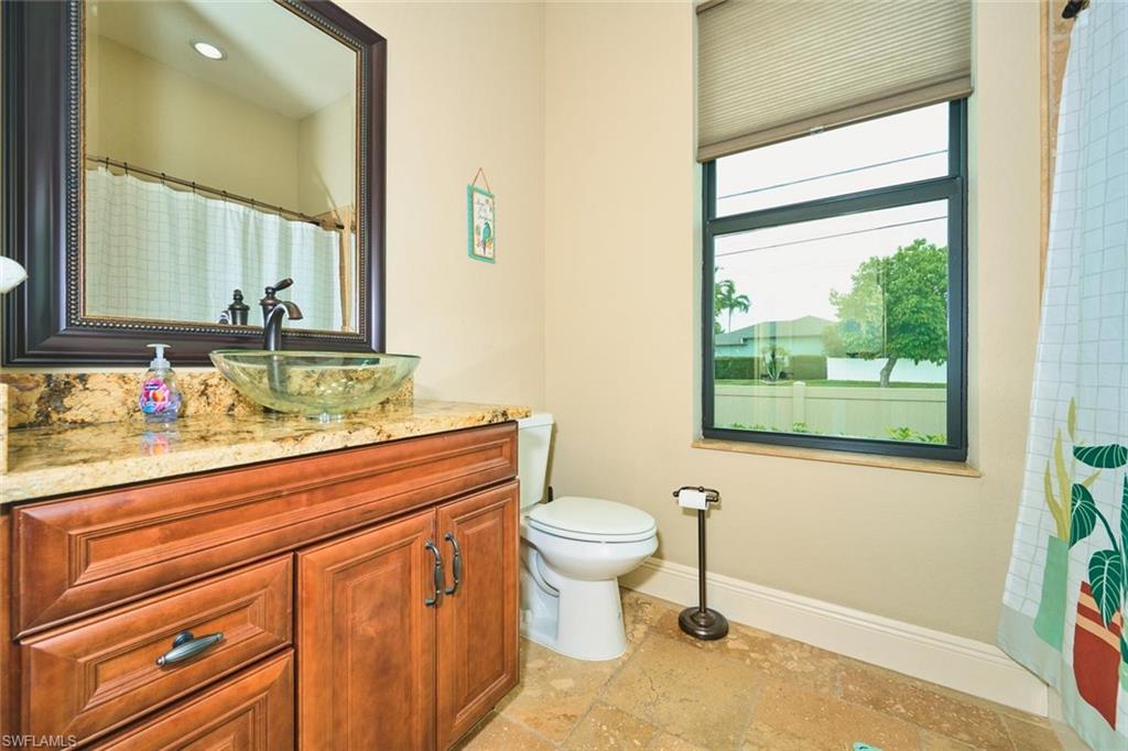 4801 Sw 24th Ave Property Photo 40